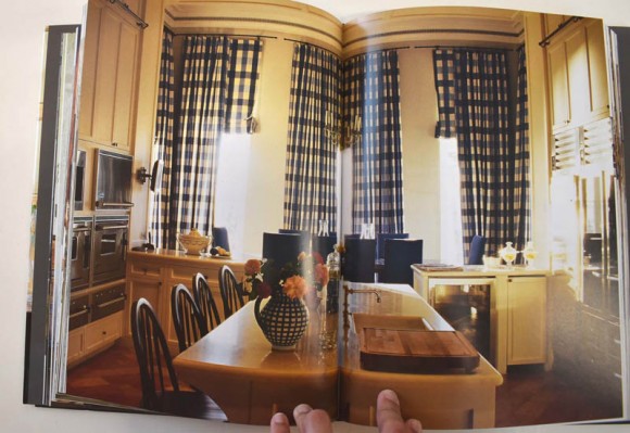 Axel Vervoordt: Timeless Interiors