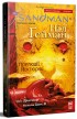 The Sandman. Пісочний Чоловік. Том 1. Прелюдії й ноктюрни