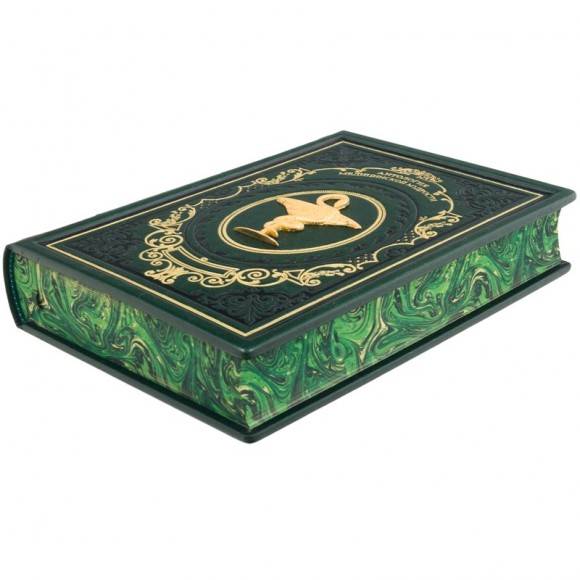 Антология медицинской мудрости Антология медицинской мудрости