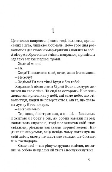 Дрімучий ліс. Шлях Відьми Дрімучий ліс. Шлях Відьми