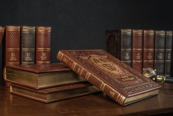 Князі Острозькі Князі Острозькі