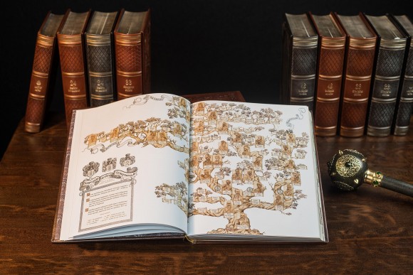 Князі Острозькі Князі Острозькі