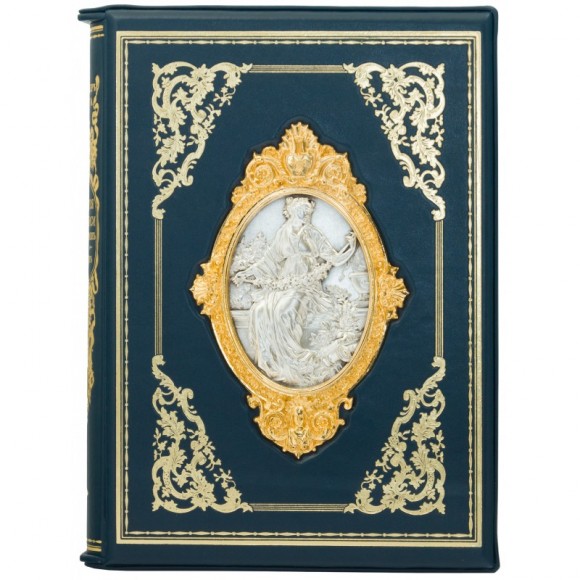 История живописи в 4 томах История живописи в 4 томах