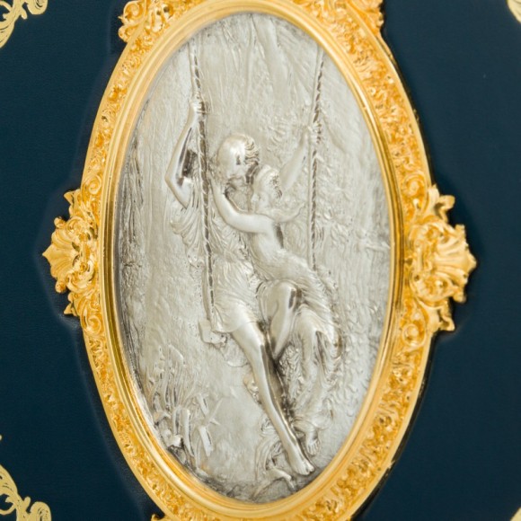 История живописи в 4 томах История живописи в 4 томах