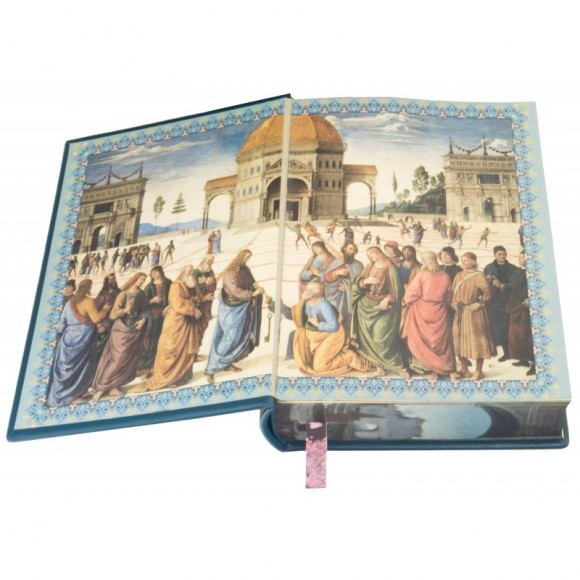 История живописи в 4 томах История живописи в 4 томах