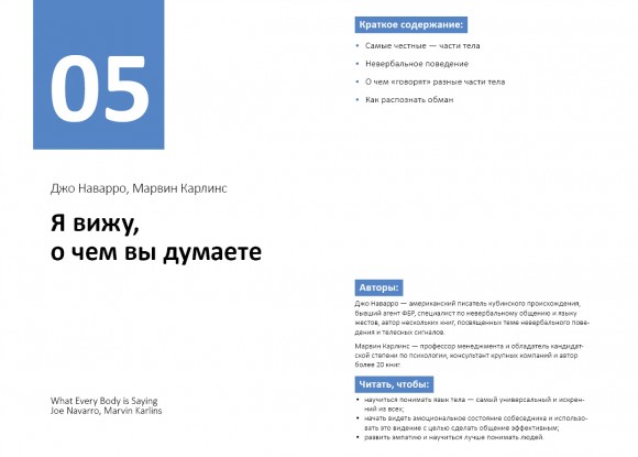 Год личной эффективности. Сборник №3. Межличностный интеллект + аудиокнига Год личной эффективности. Сборник №3. Межличностный интеллект + аудиокнига