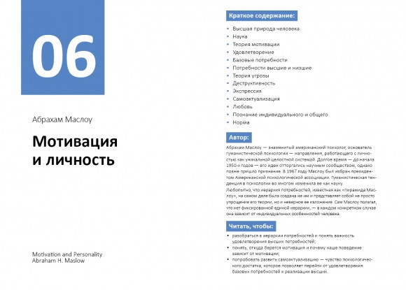 Год личной эффективности. Сборник №3. Межличностный интеллект + аудиокнига Год личной эффективности. Сборник №3. Межличностный интеллект + аудиокнига