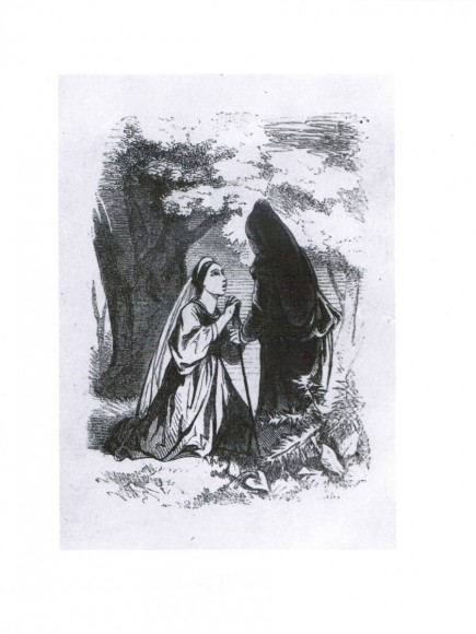 Тарас Шевченко: Мистецька спадщина. Живопис і графіка