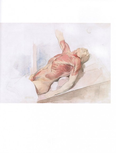 Тарас Шевченко: Мистецька спадщина. Живопис і графіка