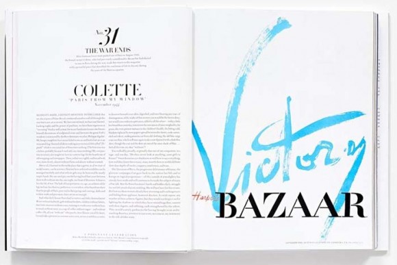Harpers Bazaar 150 Years. The Greatest Moments Harpers Bazaar 150 Years. The Greatest Moments