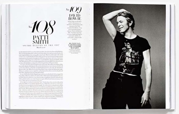 Harpers Bazaar 150 Years. The Greatest Moments Harpers Bazaar 150 Years. The Greatest Moments