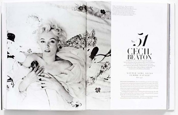 Harpers Bazaar 150 Years. The Greatest Moments Harpers Bazaar 150 Years. The Greatest Moments