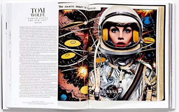 Harpers Bazaar 150 Years. The Greatest Moments Harpers Bazaar 150 Years. The Greatest Moments