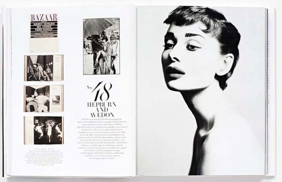 Harpers Bazaar 150 Years. The Greatest Moments Harpers Bazaar 150 Years. The Greatest Moments