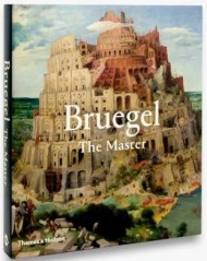 Bruegel. The Master Bruegel. The Master