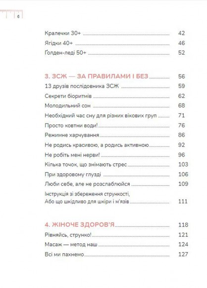 Діло в тілі Діло в тілі