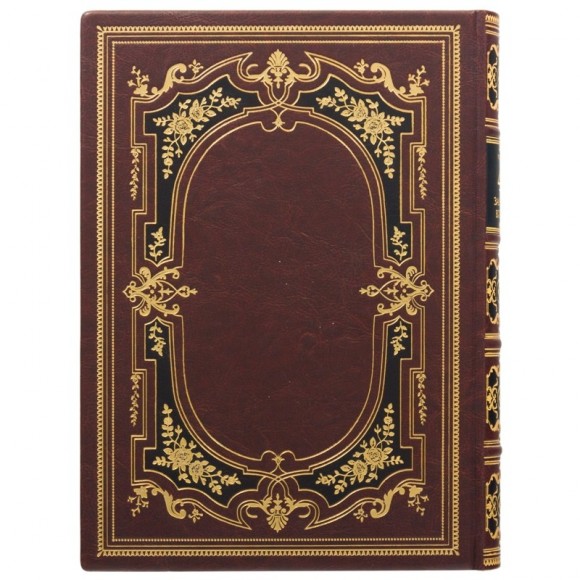 48 законов власти