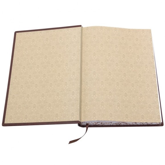 48 законов власти