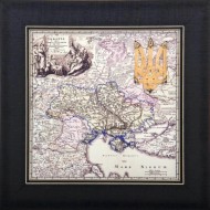 Картина "Украина"