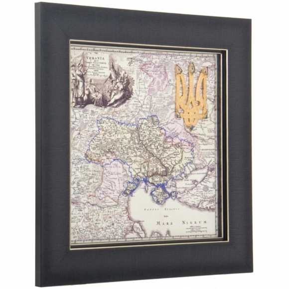 Картина "Украина" Картина "Украина"