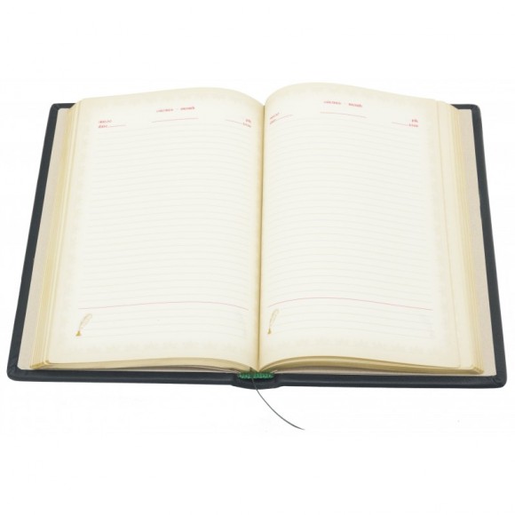 Щоденник "Державна митна служба України" Щоденник "Державна митна служба України"