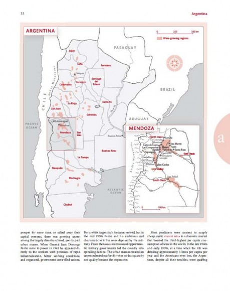 The Oxford Companion to Wine The Oxford Companion to Wine