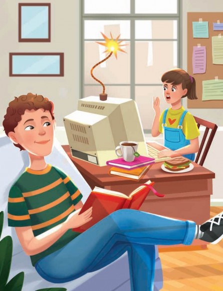 Марк Цукерберг Марк Цукерберг