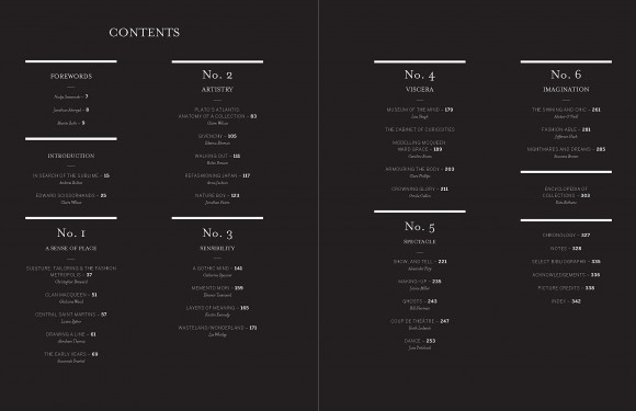 Alexander McQueen Alexander McQueen