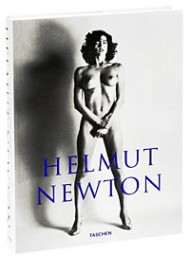 Helmut Newton (Sumo) Helmut Newton (Sumo)