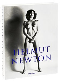 taschen_helmutnewtonsumo_cover_norm.jpg taschen_helmutnewtonsumo_cover_norm.jpg