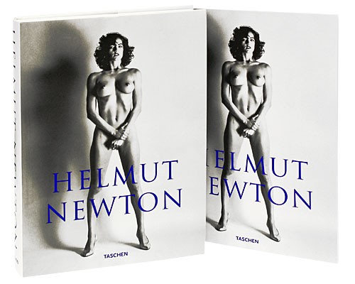 taschen_helmutnewtonsumo_pagea_norm.jpg taschen_helmutnewtonsumo_pagea_norm.jpg