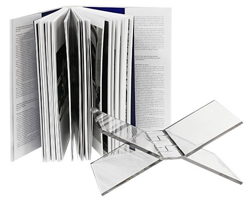 taschen_helmutnewtonsumo_pageb_norm.jpg taschen_helmutnewtonsumo_pageb_norm.jpg