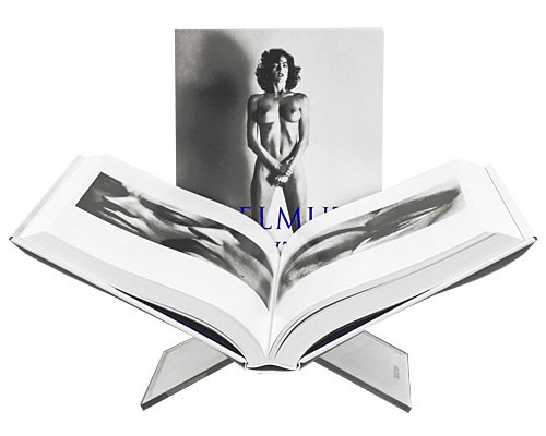 taschen_helmutnewtonsumo_pagec_norm.jpg taschen_helmutnewtonsumo_pagec_norm.jpg