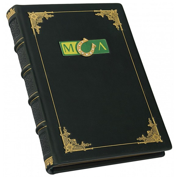 Щоденник "МСЛ" Щоденник "МСЛ"