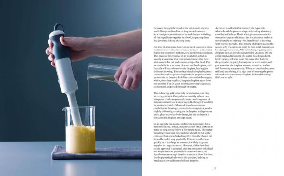 Heston Blumenthal at Home Heston Blumenthal at Home