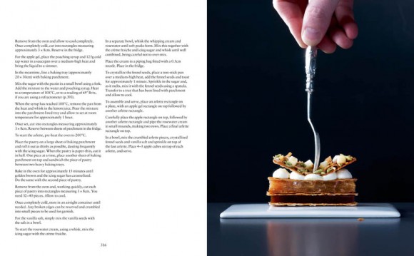 Heston Blumenthal at Home Heston Blumenthal at Home