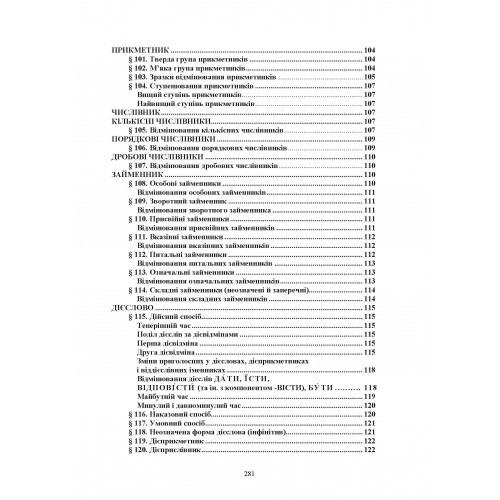 Новий український правопис