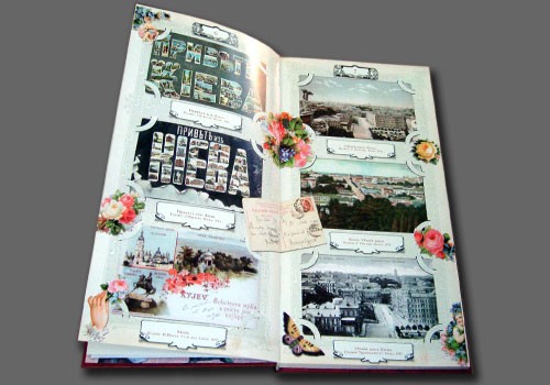 arutiunian_otkrytka_pageb_norm.jpg arutiunian_otkrytka_pageb_norm.jpg