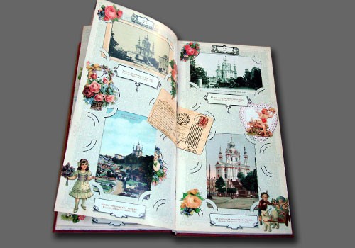 arutiunian_otkrytka_paged_norm.jpg arutiunian_otkrytka_paged_norm.jpg