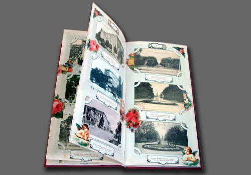 arutiunian_otkrytka_pagee_norm.jpg arutiunian_otkrytka_pagee_norm.jpg