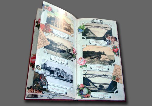 arutiunian_otkrytka_pagef_norm.jpg arutiunian_otkrytka_pagef_norm.jpg