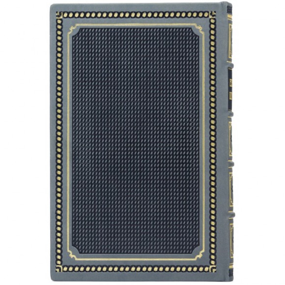 Евреи шутят Евреи шутят