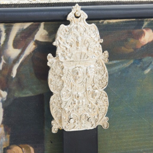 Острозька Біблія