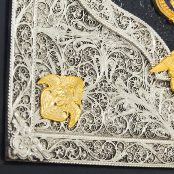 Острозька Біблія