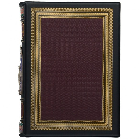 История одежды, Вооружения и утвари в 3 томах История одежды, Вооружения и утвари в 3 томах