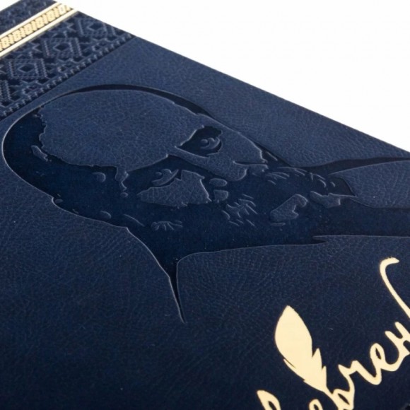 Тарас Шевченко. Мистецька спадщина. Живопис і графіка 1830-1843 Тарас Шевченко. Мистецька спадщина. Живопис і графіка 1830-1843