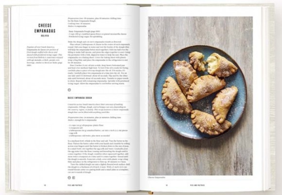 Breakfast. The Cookbook Breakfast. The Cookbook