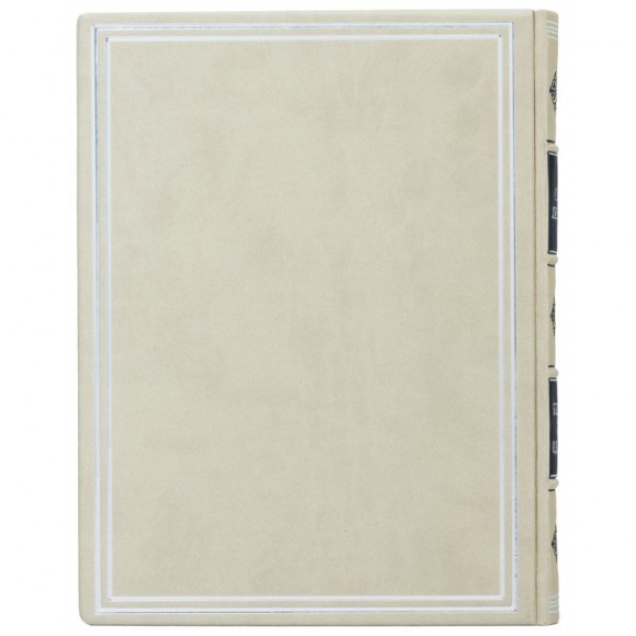 Бизнес по-одесски. Как создать сеть, сохранив себя