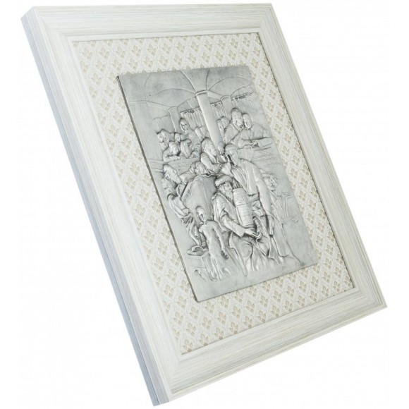 Колаж "Мислителі" Колаж "Мислителі"