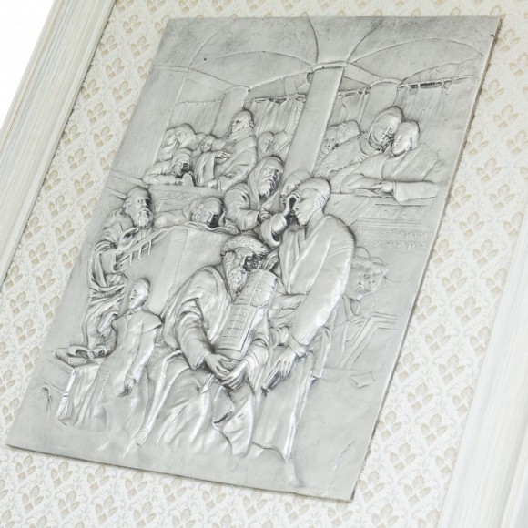 Колаж "Мислителі" Колаж "Мислителі"